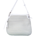 Gianni Conti,  , 304376-geyser/white